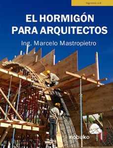 -marcelo mastropietro-9789587629545