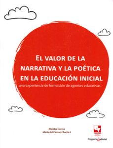 -miralba y buritica, maria del carmen correa-9789587652345