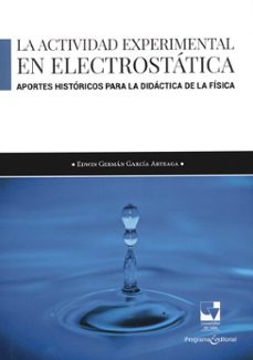 -edwin german garcia arteaga-9789587657845