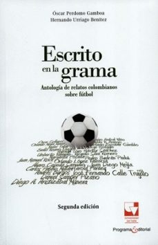 -oscar perdomo gamboa-9789587658545