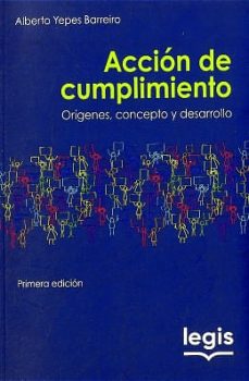 -alberto yepes barreiro-9789587679045