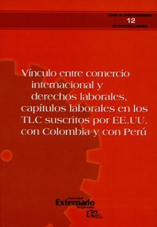 -joege eliecer y otros manrique villanueva-9789587725445