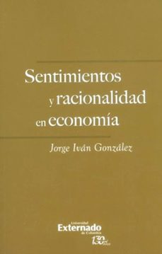 -jorge ivan gonzalez-9789587726145