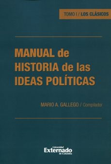 -mario a gallego-9789587727845