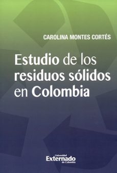 -carolina montes cortes-9789587729245