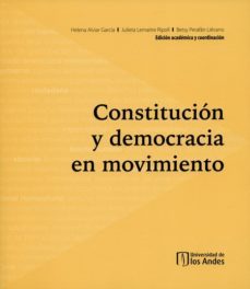 -helena y otros alviar garcia-9789587742145
