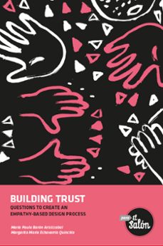 building trust (ebook)-baron aristizabal maria paula-9789587749045