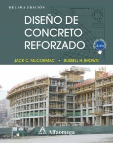 diseño de concreto reforzado (ebook)-russell h. brown-9789587784145
