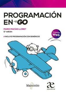 -mario macias lloret-9789587789645