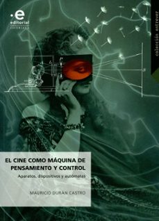-mauricio duran castro-9789587815245