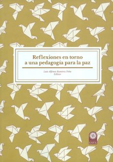 -luis alfonso ramirez peña-9789587822045