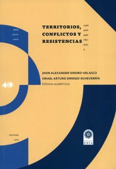 -jhon alexander y otro idrobo velasco-9789587823745