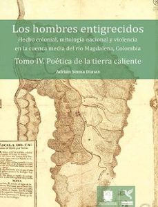 -adrian serna dimas-9789587872545