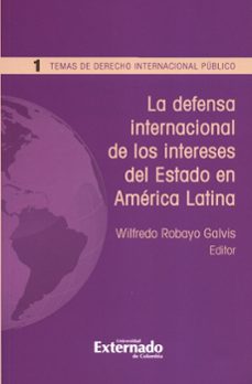 -wilfredo editor robayo galvis-9789587900545