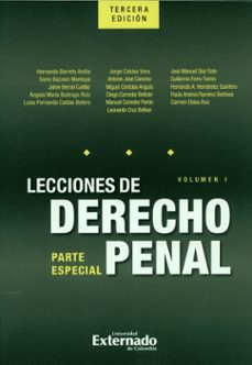 -hernando y otros barreto ardila-9789587901245