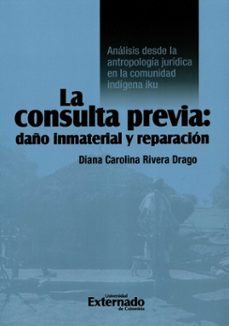 -diana carolina rivera drago-9789587904345