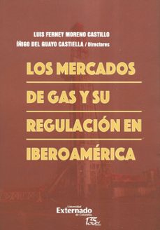 -luis ferney y guayo castirlla, iñigo del directores moreno castillo-9789587906745