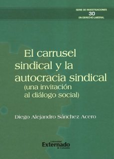 -diego alejandro sanchez acero-9789587908145