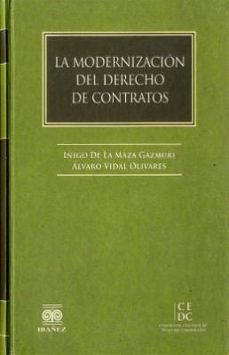 -iñigo de la y otro maza gazmuri-9789587910445