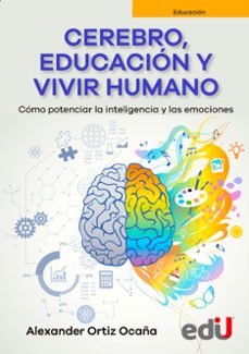 -alexander ortiz ocaña-9789587922745