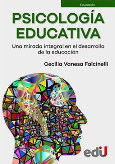 -cecilia vanesa falcinelli-9789587924145