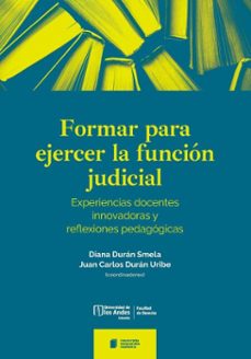 -diana durán smela-juan carlos durán uribe-9789587987645