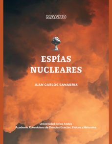 -juan carlos sanabria-9789587989045