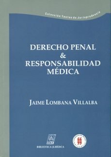 -jaime lombana villalba-9789588235745