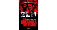 -jaime arenas-9789588461045