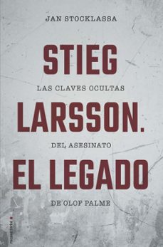 -jan stocklassa-9789588763545