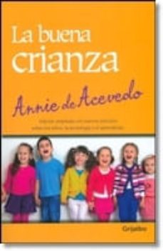 -annie de acevedo-9789588789545