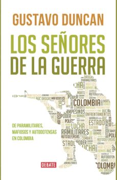 -gustavo duncan-9789588806945