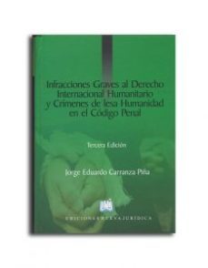 -jorge eduardo carranza piña-9789588809045