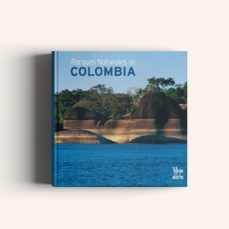 parques naturales de colombia-9789588818245