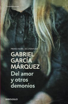 -gabriel garcia marquez-9789588886145