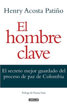 -henry acosta patiño-9789588912745