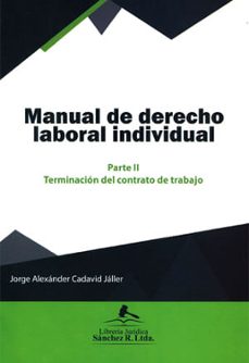 -jorge alexander cadavid jaller-9789588918945