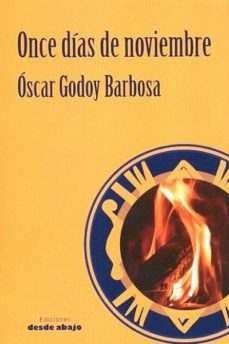 -oscar godoy barbosa-9789588926445