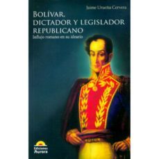 -jaime urueña cervera-9789589136645