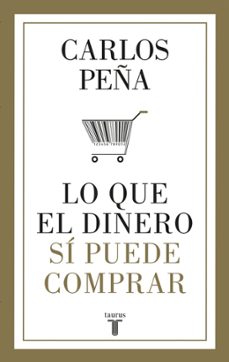 -carlos peña-9789589219645