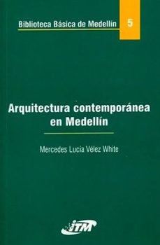 -mercedes lucia velez white-9789589728345