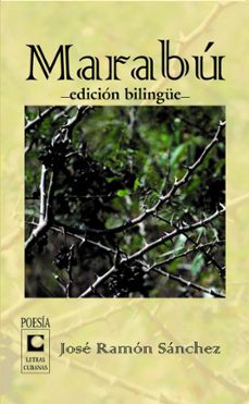 marabu (ebook)-josé ramón sánchez leyva-9789591025845