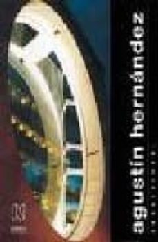 agustin hernandez arquitecto-agustin hernandez-9789681849245