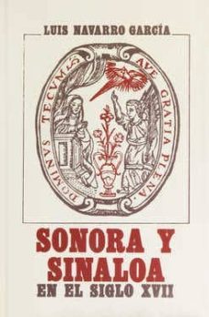 -luis navarro garcia-9789682318245