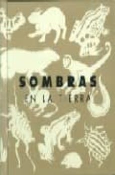 sombras: en la tierra-gerhild zwimpfer-9789686445145