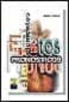 elementos de pronosticos-francis diebold-9789687529745