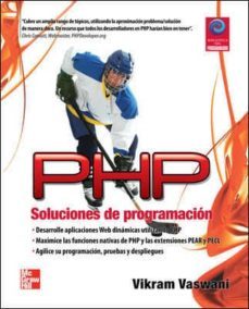 php soluciones de programacion-9789701067345