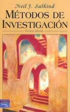 metodos de investigacion-neil j. salkind-9789701702345