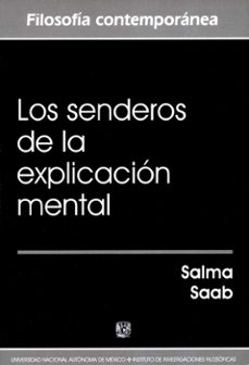 -salma saab-9789703237845