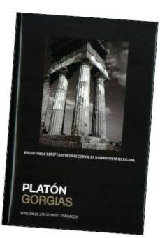 gorgias-9789703249145